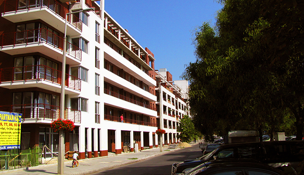 VIZA-UNIT II.