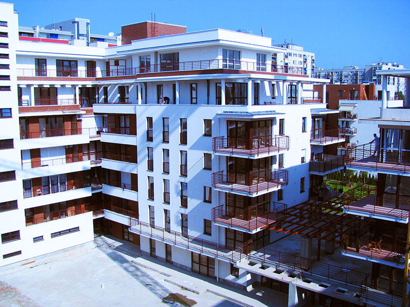VIZA-UNIT I. 
